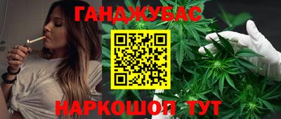 индика Наро-Фоминск