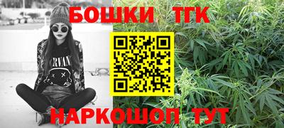 индика Наро-Фоминск